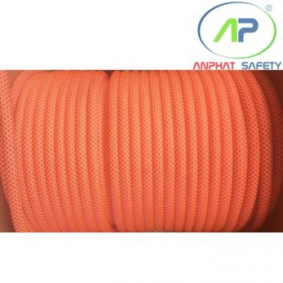 Dây thừng Usafety 14 ly
